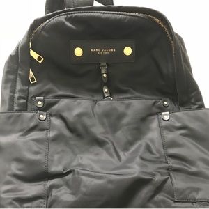Marc Jacobs Backpack